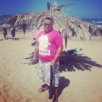 Mehdi mister fayfa